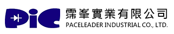 PACELEADER