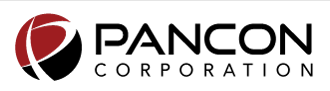 PANCON