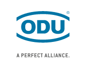 ODU