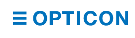 OPTICON