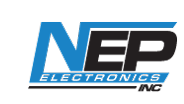 NEP
