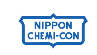 NIPPON