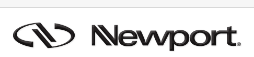 NEWPORT