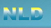 NLD
