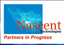 NASCENT