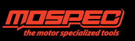 MOSPEC