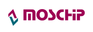 MOSCHIP