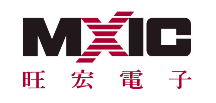 MXIC