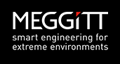 Meggitt