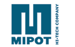 MIPOT