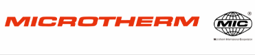 MICROTHERM