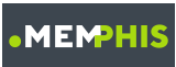 MEMPHIS
