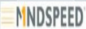 MINDSPEED