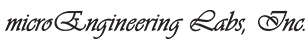 MicroEngineering