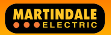 MARTINDALE