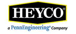 Heyco
