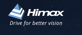HIMAX