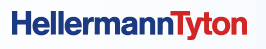 HELLERMAN
