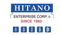 HITANO