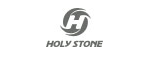 Holy Stone