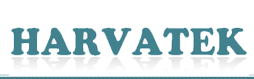 Harvatek