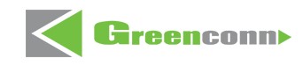 GREENCONN