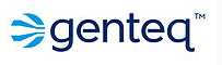 Genteq