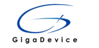 Gigadevice