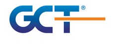 GCT