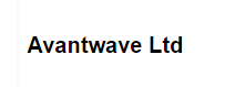 AVANTWAVE