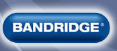 Bandridge