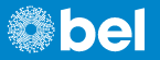 BELPOWER