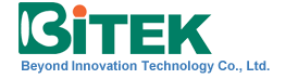 BITEK