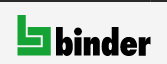 BINDER