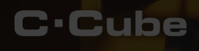 C-CUBE