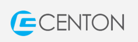 CENTON