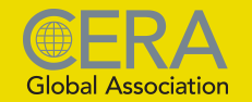 CERA