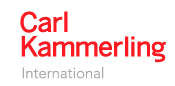 Carl Kammerling International