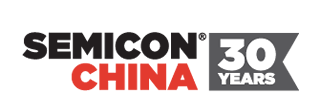 CHINA SEMICON