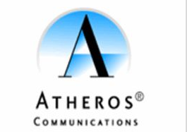 ATHEROS