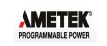 AMETEK