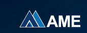AME