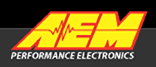 AEM