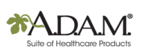ADAM