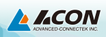 ACON