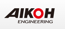 AIKOH