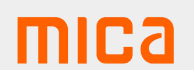 MICA