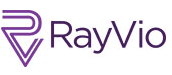 RayVio