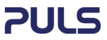 PULS