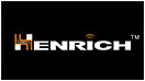 Henrich Electronics Corporation
